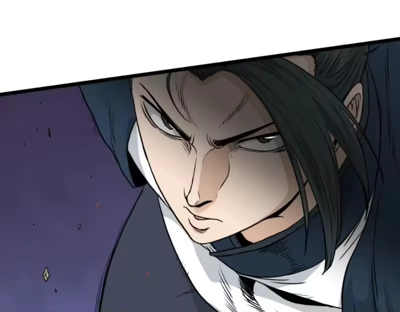 登录武林系统_h 第168话 天下第一的武功 第124页