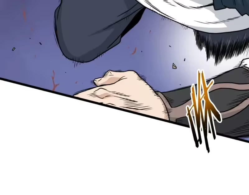 登录武林系统_h 第168话 天下第一的武功 第125页