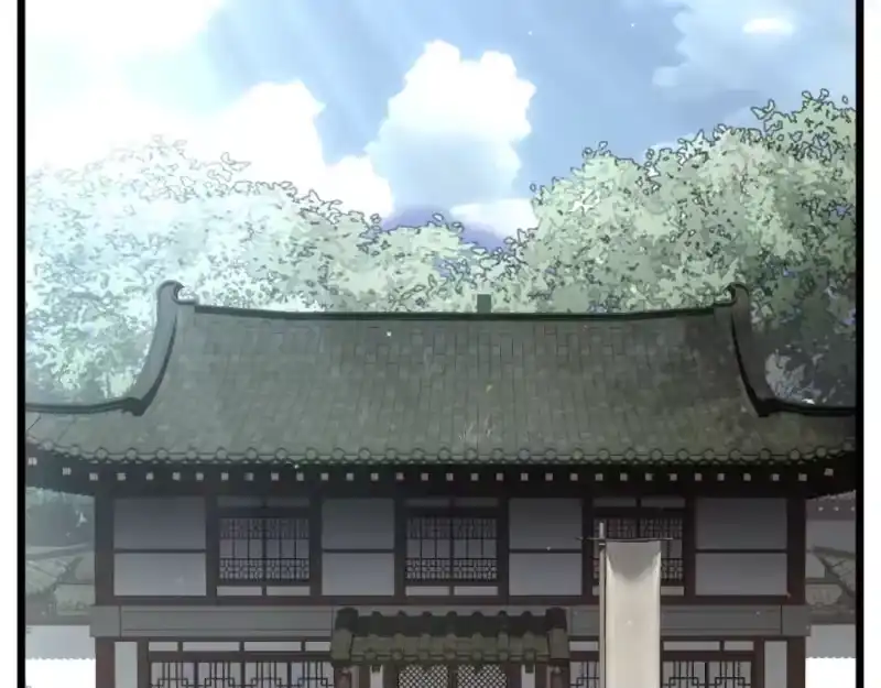 登录武林系统_h 第168话 天下第一的武功 第67页