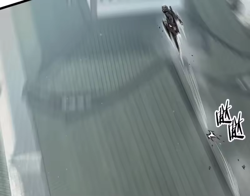 登录武林系统_h 第168话 天下第一的武功 第89页