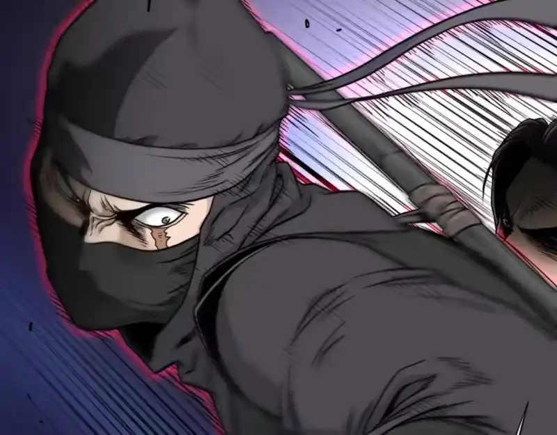 登录武林系统_h 第168话 天下第一的武功 第94页
