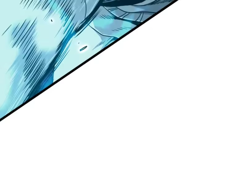 登录武林系统_h 第169话 新秀无敌神剑 第108页