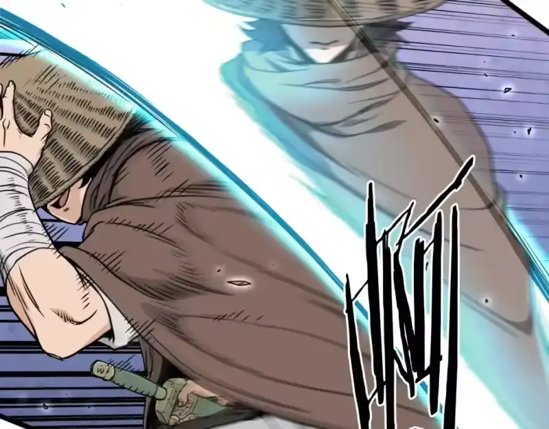 登录武林系统_h 第169话 新秀无敌神剑 第110页