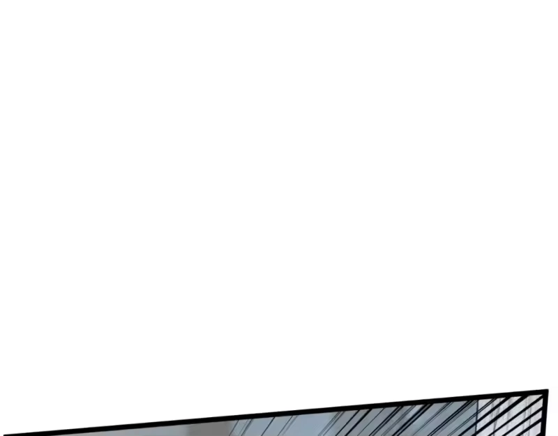 登录武林系统_h 第169话 新秀无敌神剑 第120页