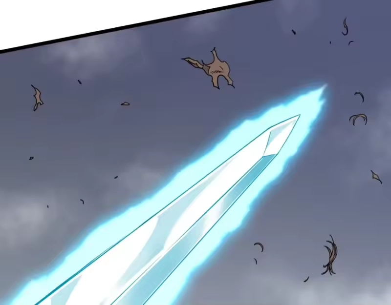 登录武林系统_h 第169话 新秀无敌神剑 第134页