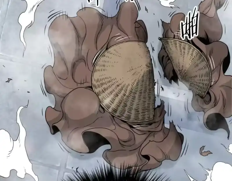 登录武林系统_h 第169话 新秀无敌神剑 第141页