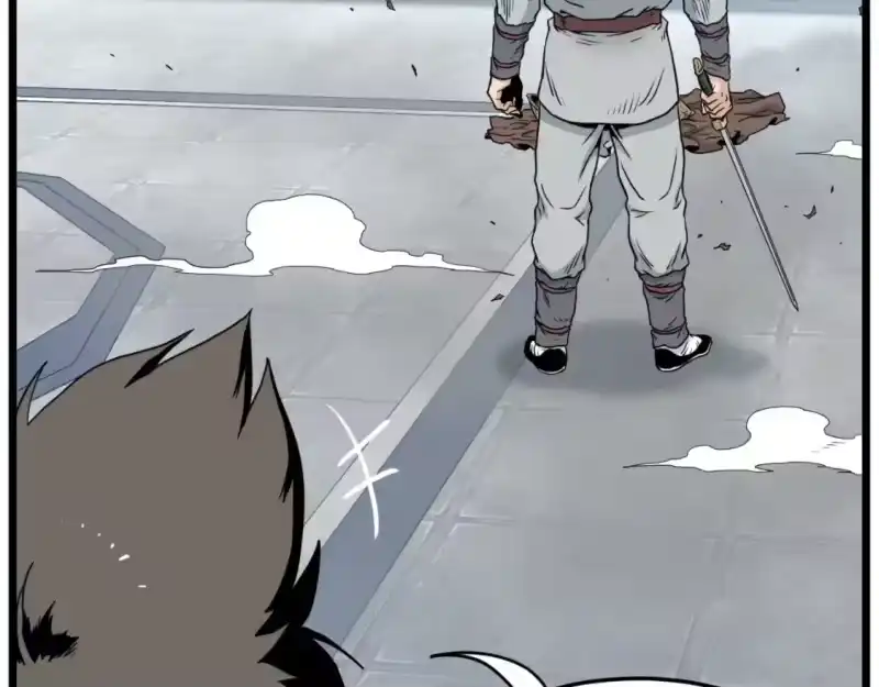 登录武林系统_h 第169话 新秀无敌神剑 第144页