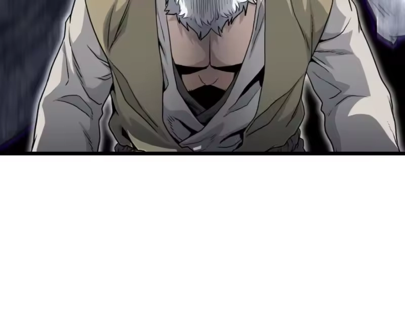 登录武林系统_h 第169话 新秀无敌神剑 第70页