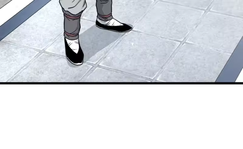 登录武林系统_h 第169话 新秀无敌神剑 第81页