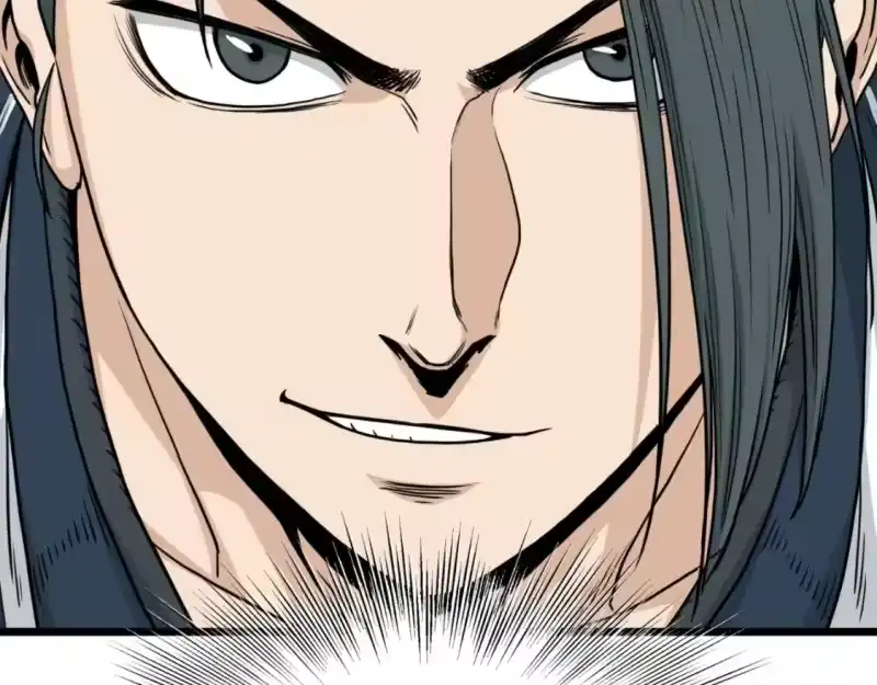 登录武林系统_h 第169话 新秀无敌神剑 第92页