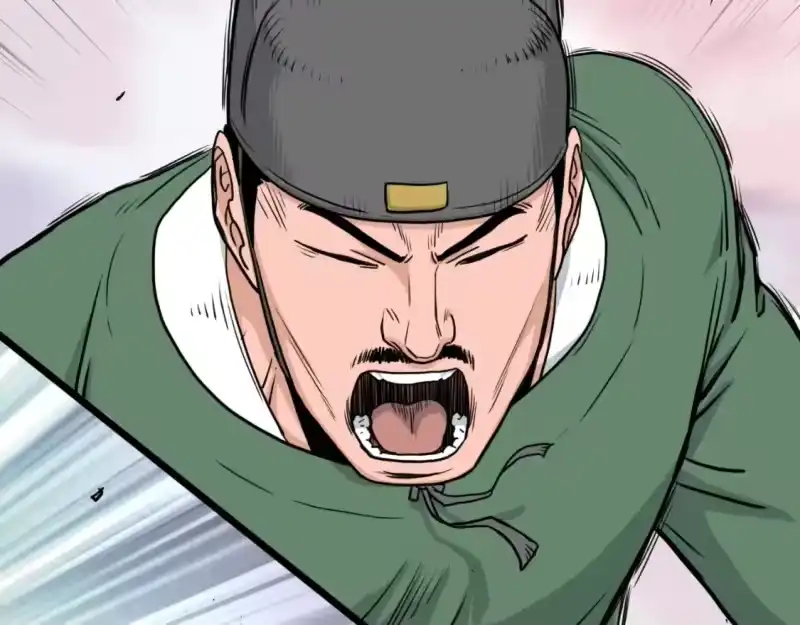 登录武林系统_h 第169话 新秀无敌神剑 第95页