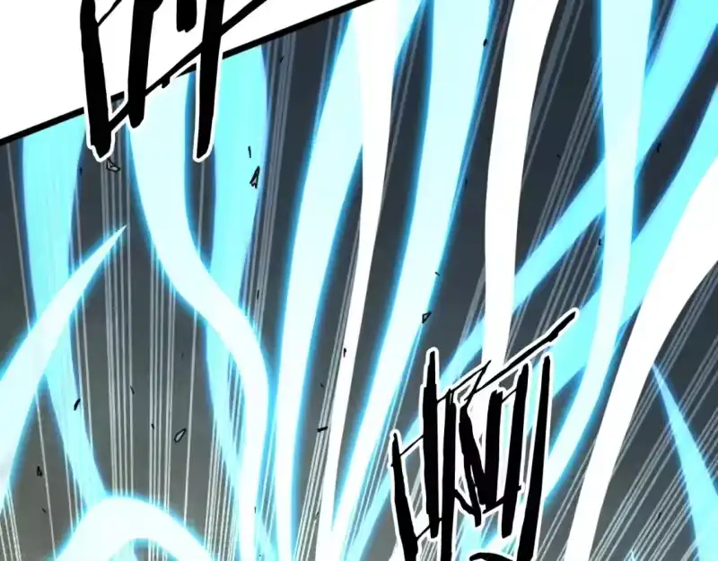 登录武林系统_h 第170话 身份暴露 第103页