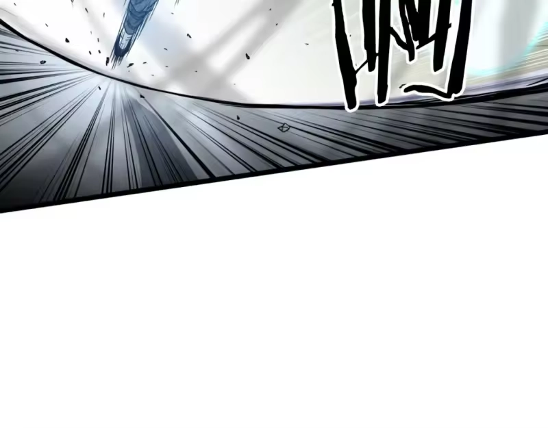 登录武林系统_h 第170话 身份暴露 第105页