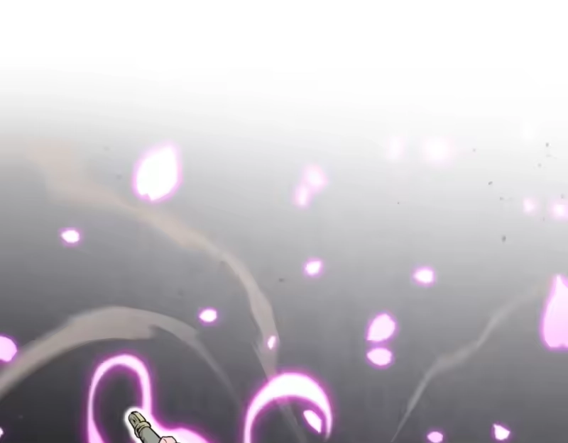 登录武林系统_h 第170话 身份暴露 第109页