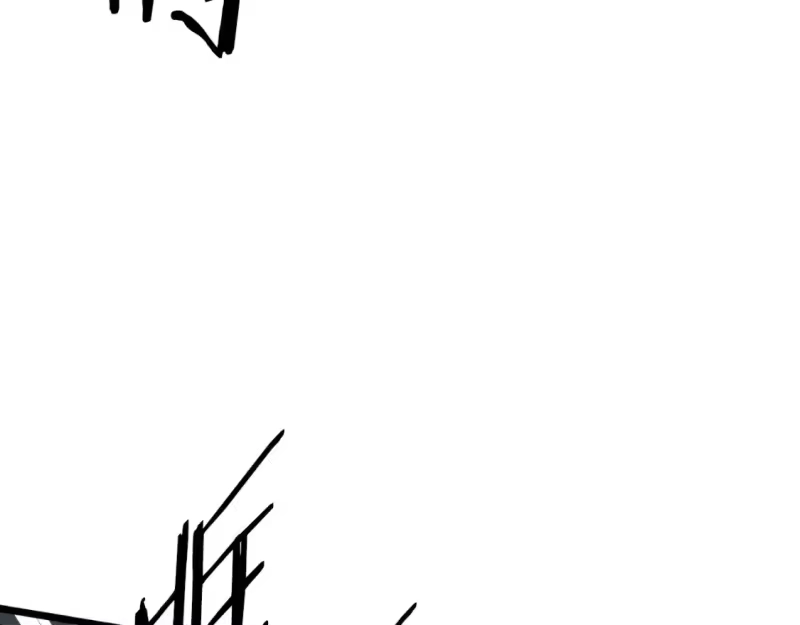 登录武林系统_h 第170话 身份暴露 第115页
