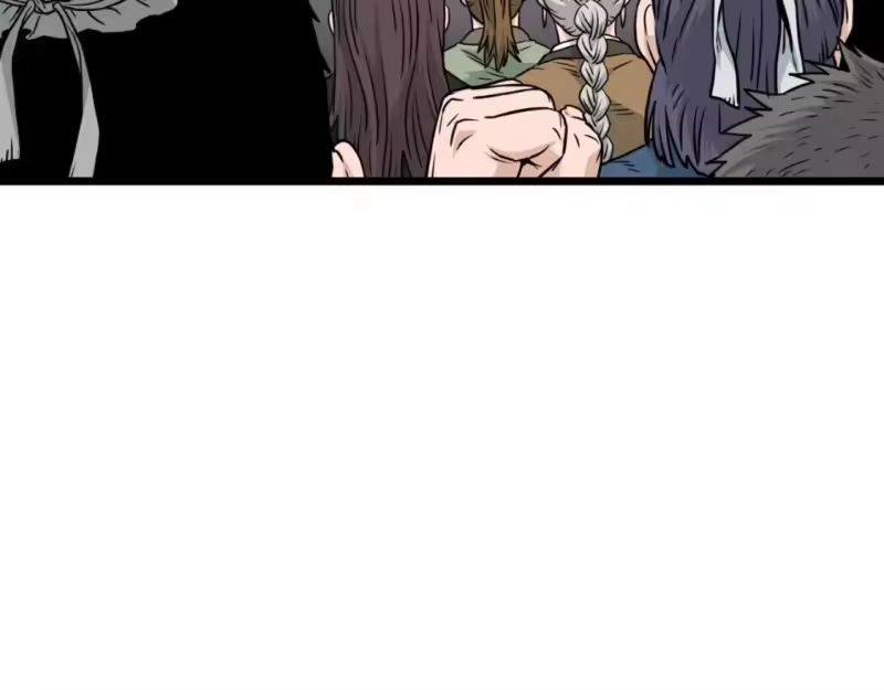 登录武林系统_h 第170话 身份暴露 第121页