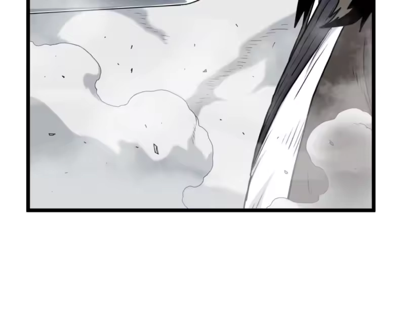 登录武林系统_h 第170话 身份暴露 第123页