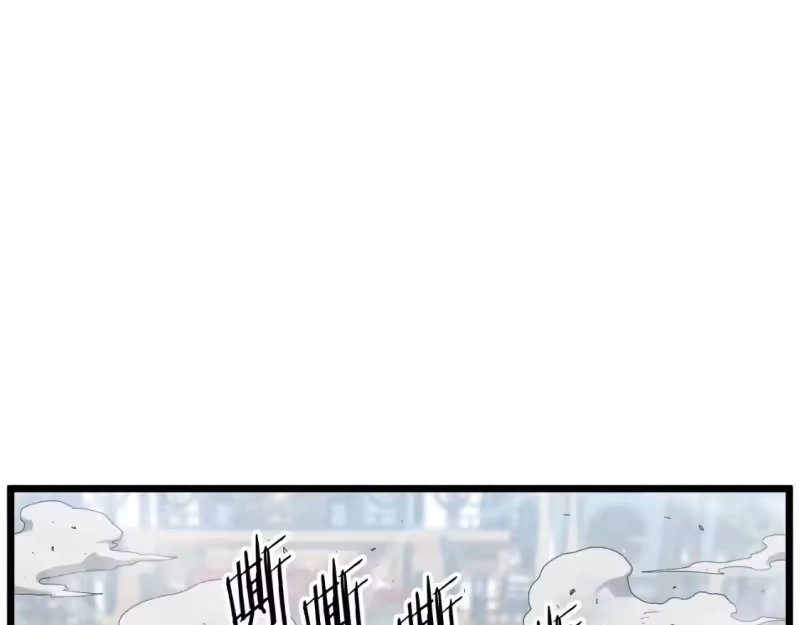 登录武林系统_h 第170话 身份暴露 第124页