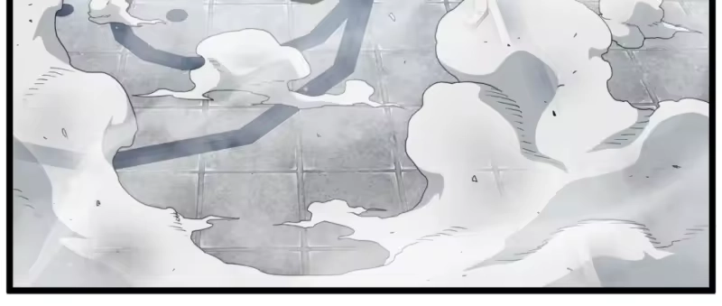 登录武林系统_h 第170话 身份暴露 第126页
