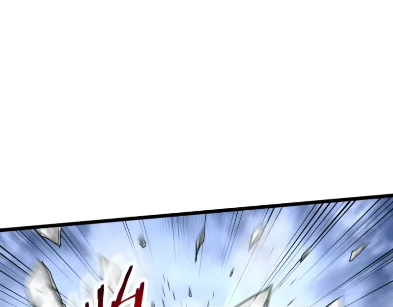 登录武林系统_h 第170话 身份暴露 第135页
