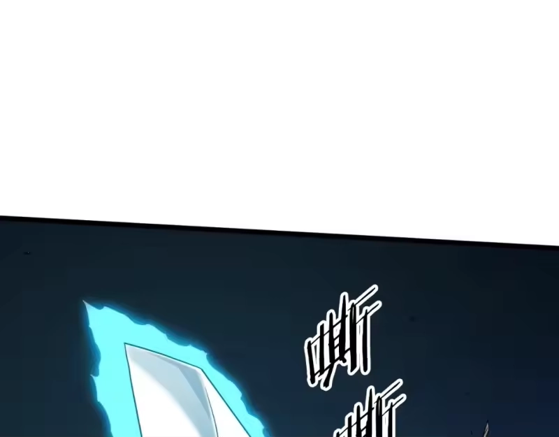 登录武林系统_h 第170话 身份暴露 第16页