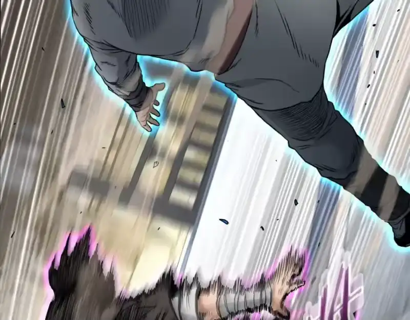 登录武林系统_h 第170话 身份暴露 第31页