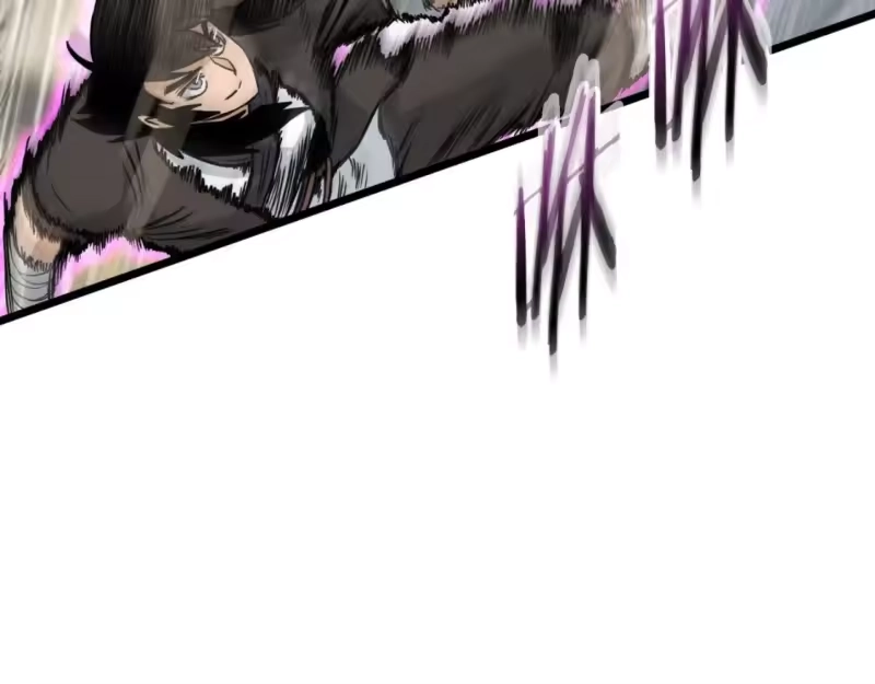 登录武林系统_h 第170话 身份暴露 第32页