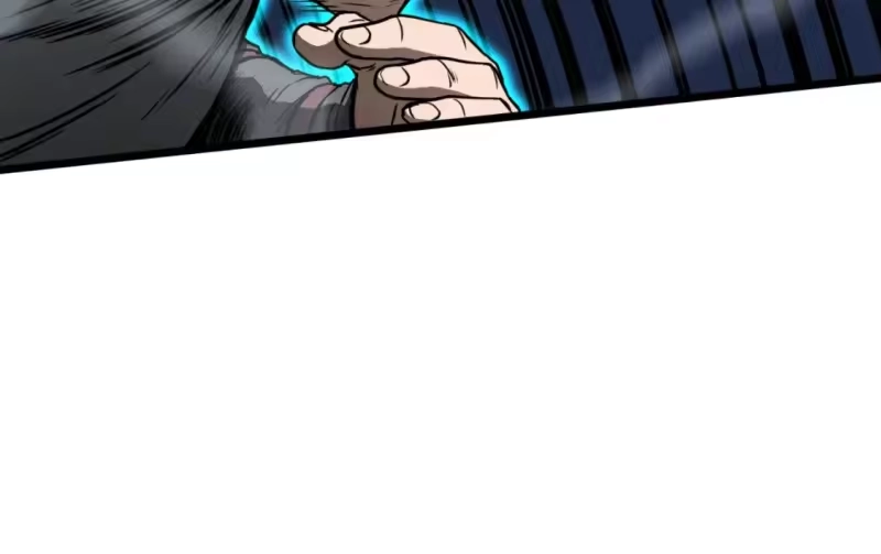 登录武林系统_h 第170话 身份暴露 第41页