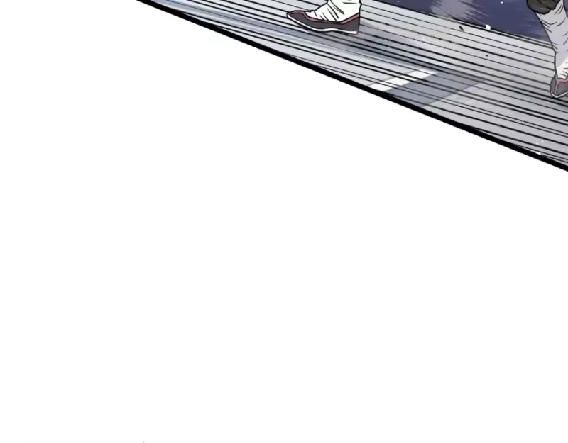 登录武林系统_h 第170话 身份暴露 第44页
