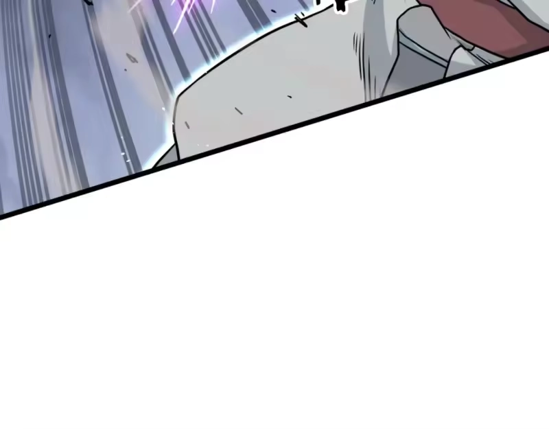登录武林系统_h 第170话 身份暴露 第54页