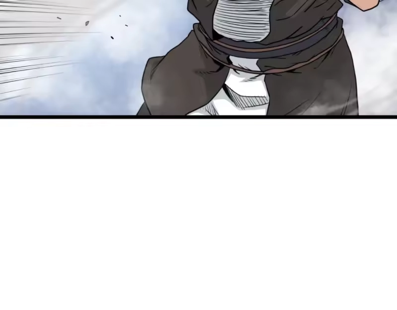 登录武林系统_h 第170话 身份暴露 第86页