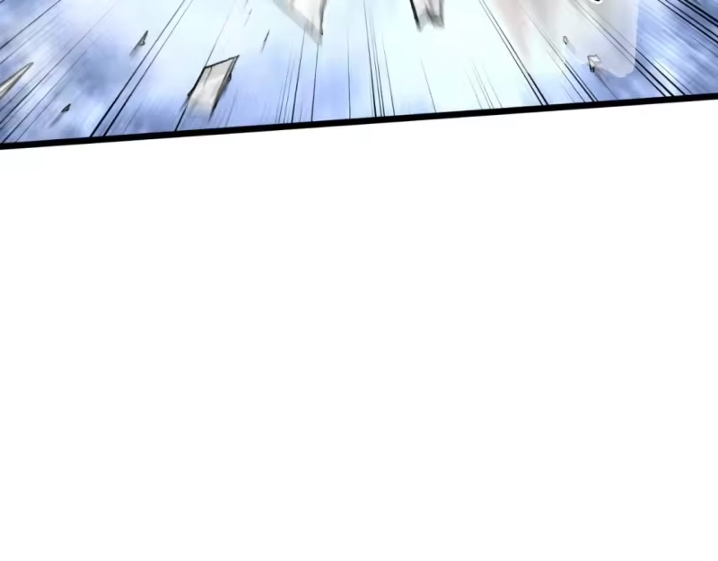 登录武林系统_h 第171话 潜龙对丐帮 第10页