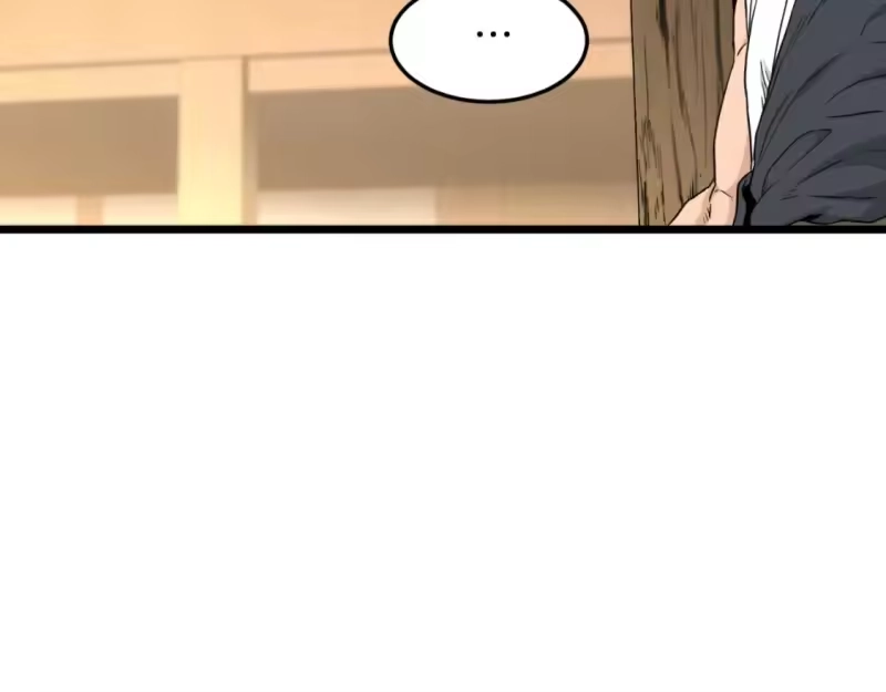 登录武林系统_h 第171话 潜龙对丐帮 第101页