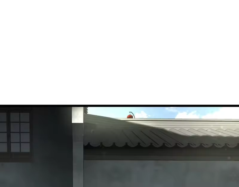 登录武林系统_h 第171话 潜龙对丐帮 第148页