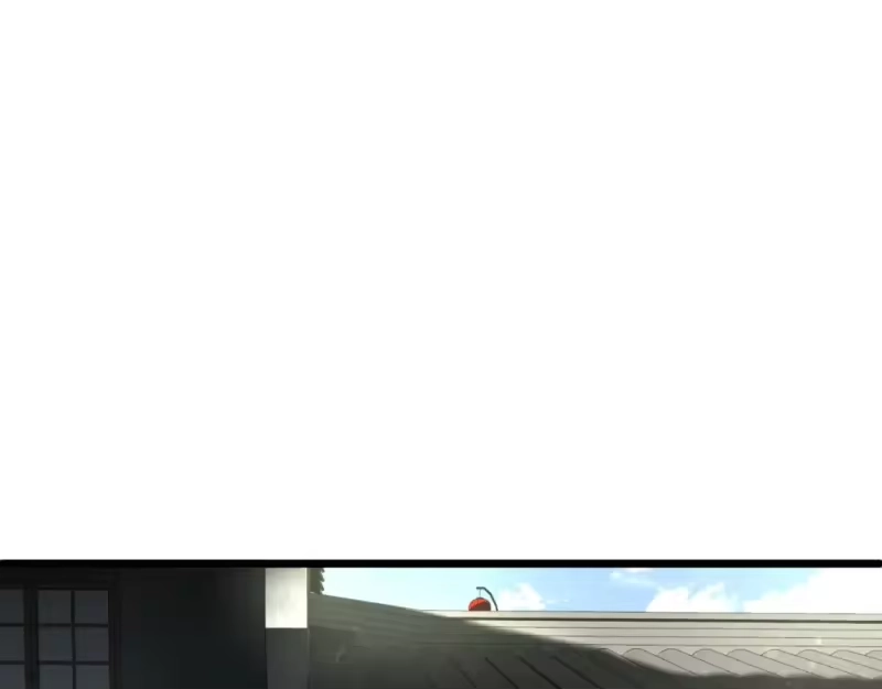 登录武林系统_h 第171话 潜龙对丐帮 第152页