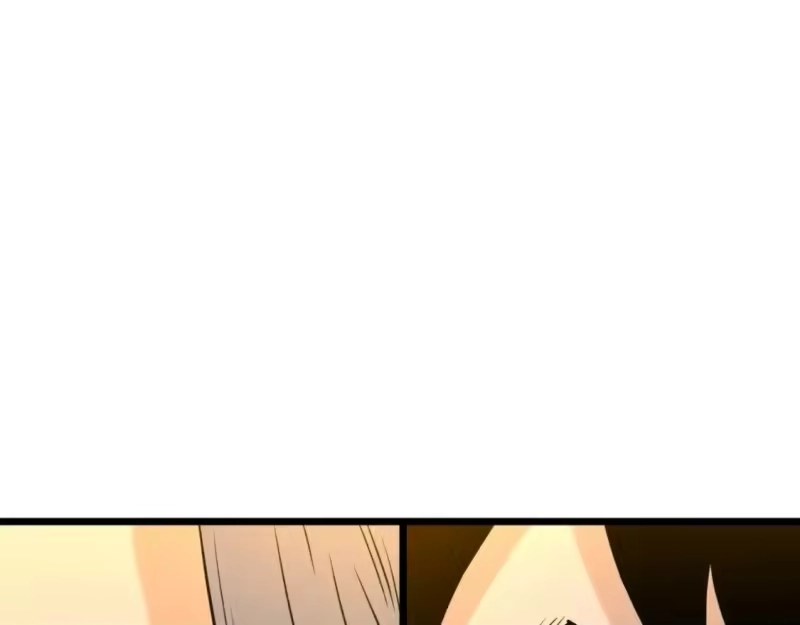 登录武林系统_h 第171话 潜龙对丐帮 第46页