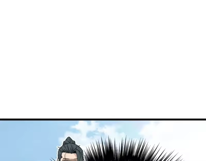 登录武林系统_h 第171话 潜龙对丐帮 第57页