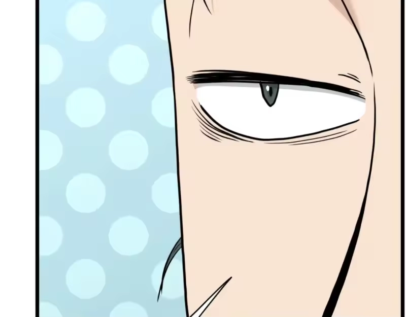 登录武林系统_h 第171话 潜龙对丐帮 第62页