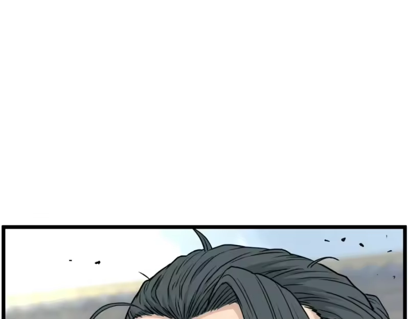 登录武林系统_h 第171话 潜龙对丐帮 第93页