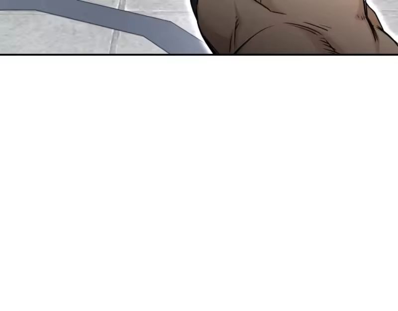 登录武林系统_h 第172话 返璞归真 第111页