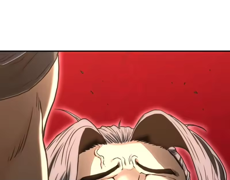登录武林系统_h 第172话 返璞归真 第112页