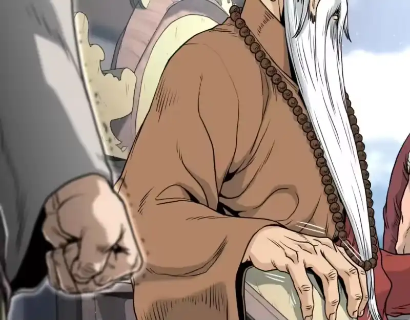 登录武林系统_h 第172话 返璞归真 第125页