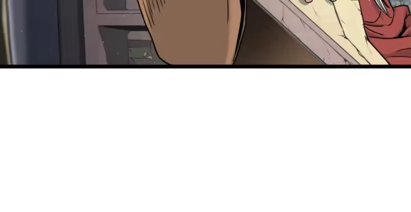 登录武林系统_h 第172话 返璞归真 第126页