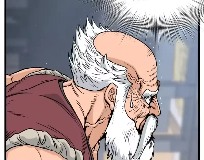 登录武林系统_h 第172话 返璞归真 第128页