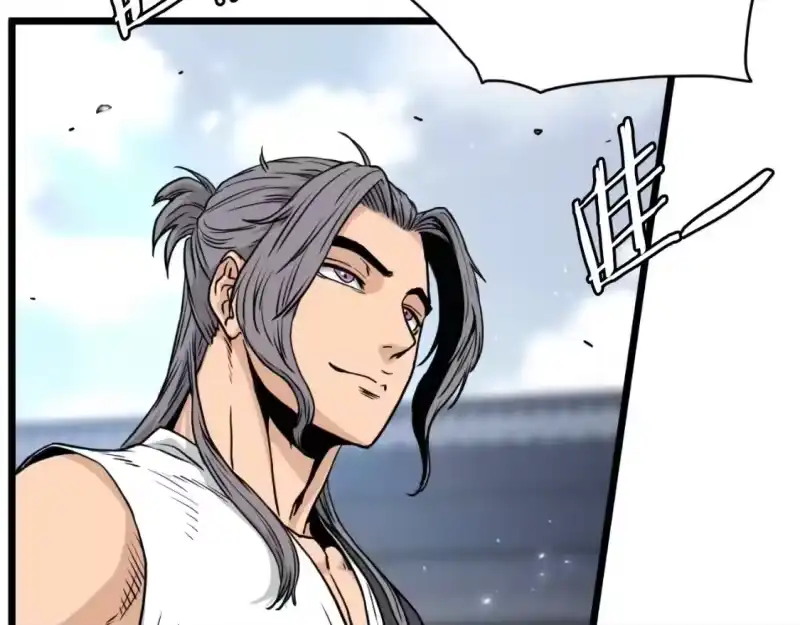登录武林系统_h 第172话 返璞归真 第148页
