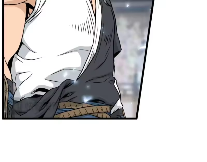 登录武林系统_h 第172话 返璞归真 第149页