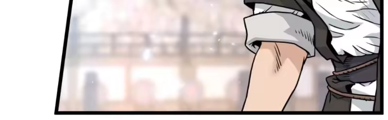登录武林系统_h 第172话 返璞归真 第152页