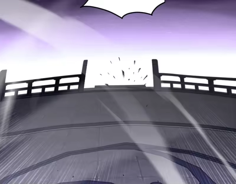 登录武林系统_h 第172话 返璞归真 第154页