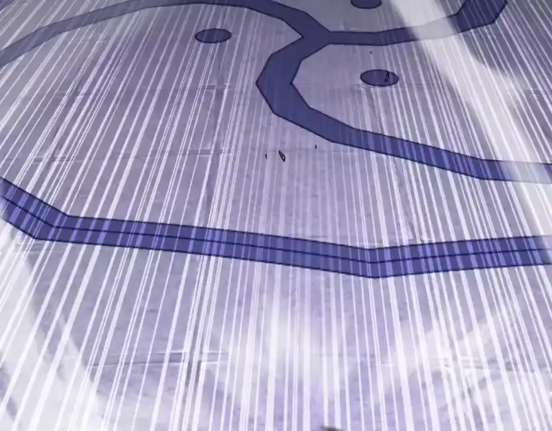 登录武林系统_h 第172话 返璞归真 第155页