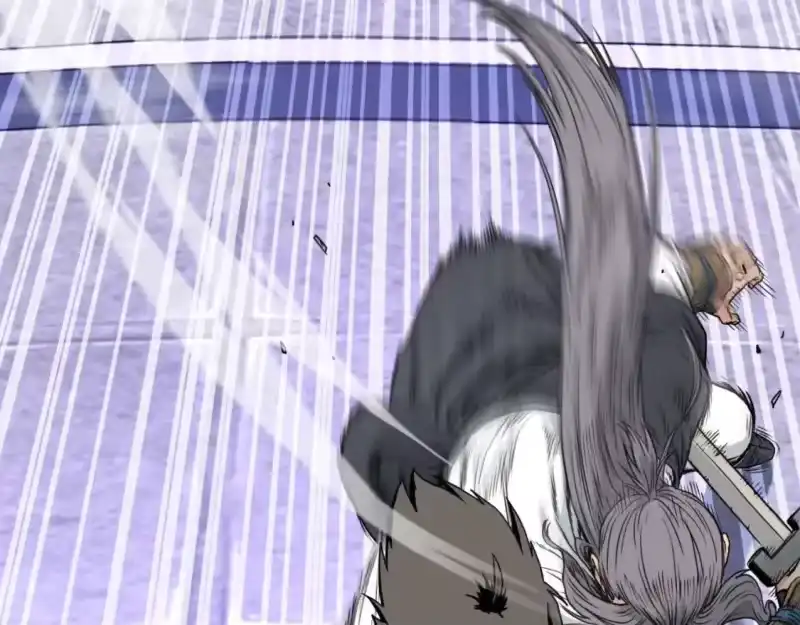 登录武林系统_h 第172话 返璞归真 第156页